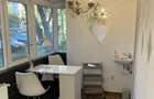 Salon inchiriat Ploiesti afacere la cheie - 4