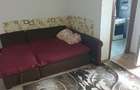 Apartament cu 2 camere decomandat în Runcu - 2