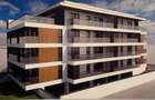 Apartament cu 2 camere decomandat în P-ța Muncii - 2