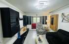 Apartament 2 camere - Strada Azotului - Pantelimon - 2