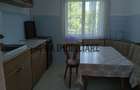 Apartament cu 2 camere decomandat în Girocului - 5
