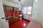 Apartament 2 camere, 50 mp, zona Donath, Grigorescu - 7