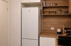 Apartament 3 camare | Afi City | Metrou Laminorului | Loc parcare - 11