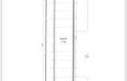 Singur curte - Showroom/Birou/Atelier/Locuința - 6