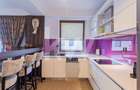 Apartament cu 2 camere decomandat în Drumul Poienii - 7