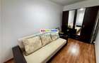 VANZARE APARTAMENT 2 CAMERE ETAJ 3 ZONA VEST, PLOIESTI - 5