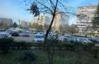 Apartament 9 mai ploiesti - 7