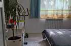 Apartament cu 2 camere decomandat în Central - 8