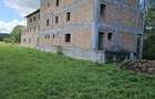 Vand pensiune Tohanu Nou jud Brasov - 2
