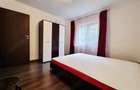 Apartament cu 2 camere decomandat în Gorjului - 2