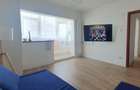 Apartament cu 2 camere decomandat în Unirii Nord - 5