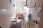 Apartament 3 camere Busteni - 4