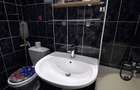 Obcini 3 camere parter - 10