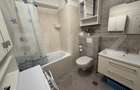 Apartament 2 camere, 51.50 mp, zona Cug Selgros - 7