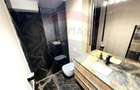 Apartament cu 2 camere în Central - 11