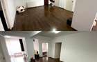 Apt 93 mp la et1 cu 2 bai/2 balcoane, lift, langa Turda Arena - 2
