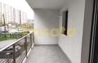 Apartament cu 2 camere decomandat în Basarabia - 4