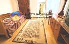Casă individuală cu 5 camere cu Teren 2268 Mp în Humulești - 6