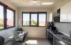 Apartament cu 3 camere semidecomandat în Dumbrăvița - 9