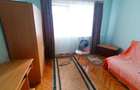 Apartament cu 2 camere decomandat în Zorilor - 6