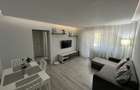 Apartament 3 camere, Brazda lui Novac - 5
