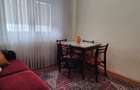 COMISION 0 | 4 camere Superb | Metrou Crangasi | Bloc 1986 - 13