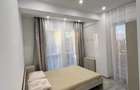 Apartament cu 2 camere semidecomandat în Rădăuți - 9