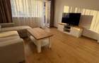 Apartament cu 2 camere decomandat în Sânpetru - 2