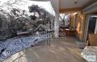 Snagov-Izvorani | Vilă D+P+1 | 6 camere | Ponton Lac | Teren 1800mp - 32