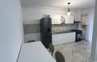 Apartament de inchiriat - 6