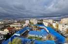 Apartament cu 2 camere decomandat în Mazepa 2 - 10