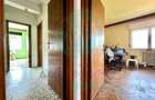 Apartament cu 4 camere decomandat în Cotroceni - 3