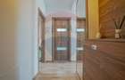 Apartament cu 2 camere semidecomandat în Sud - 6