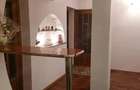 Vand apartament 3 camere - 5