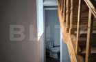 Casă cu 3 camere cu Teren 336 Mp în George Enescu - 9
