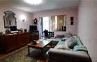 Vanzare apartament 3 camere in Vila Pajura