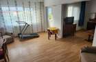 ofer spre inchiriere apartament 4 camere in centrul orasului Mizil - 5