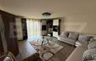 Casa de vanzare in Strejnicu ideala pentru locuit sau investitie - 2