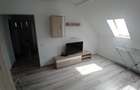 Apartament cu 2 camere decomandat în Prelungirea Ghencea - 4