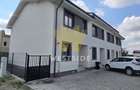 Apartament cu 3 camere decomandat în Moșnița Nouă - 1