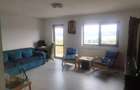 Apartament cu 2 camere decomandat în Popas Păcurari - 3