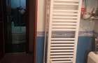 Apartament cu 4 camere decomandat în Fizicienilor - 11