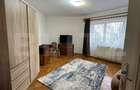 Apartament cu 2 camere decomandat în Mănăștur - 4