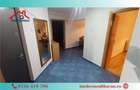De inchiriat apartament cu 2 camere zona Narcisa, Bacau! CE1368 - 2