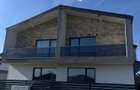 Duplex modern de vanzare in Jucu locatie excelenta, aproape de viitoarea statie a trenului metropolitan - 1