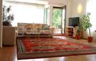 Apartament cu 3 camere decomandat în Primăverii - 1