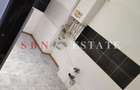 Apartament 3 camere - Nemobilat | Giulesti - Crangasi | Bloc nou - 2