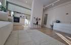 Apartament central Horea - 1