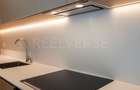 Ap 2 Camere |Prima Inchiriere | Imobil 2025 | Loc de parcare - 13