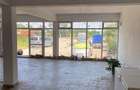 Spațiu comercial, 140 mp în Ulmi - 3